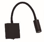 ARANDELA LED Danchi