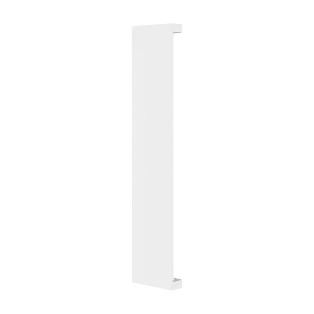 ARANDELA LED 40CM Wezar