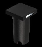BALIZADOR LED Dolag