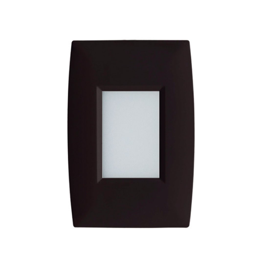 BALIZADOR LED LIBRA