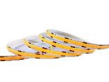FITA LED - PARA PERFIL COB 320LEDS/M - 11W - 4000K - 12V - ASTRA 25 Metro 92