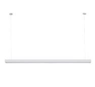 Pendente Led Sagittarii 120cm*7cm