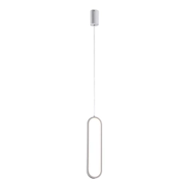 Pendente LED