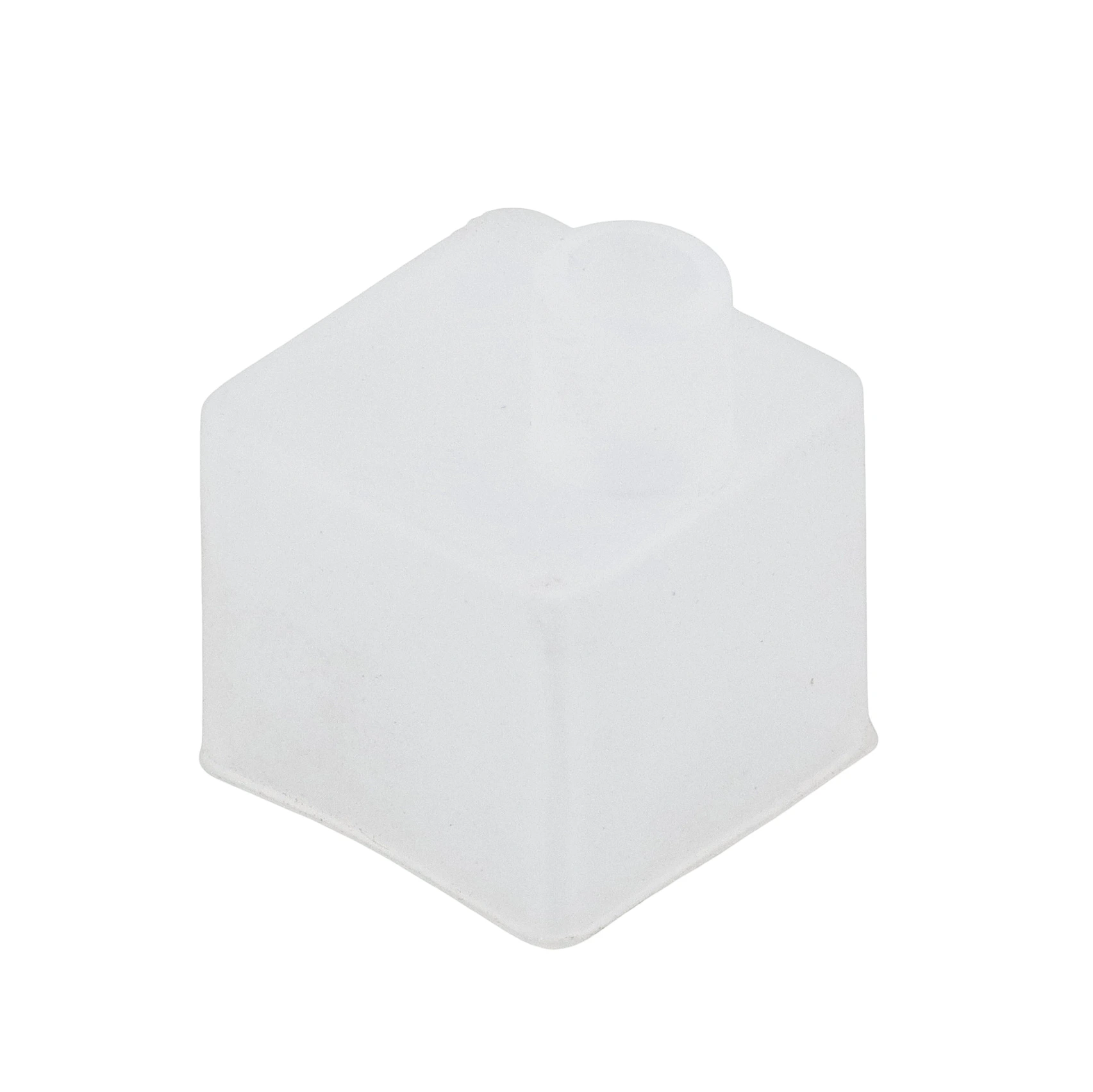 TERMINAL PARA FIO 3020