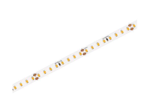 FITA FULL LED 24V PRO