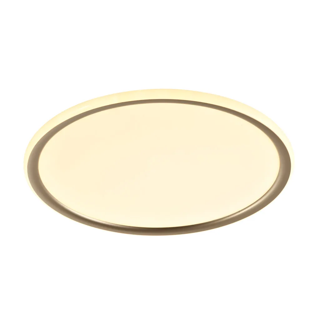 PLAFON SIEVE
