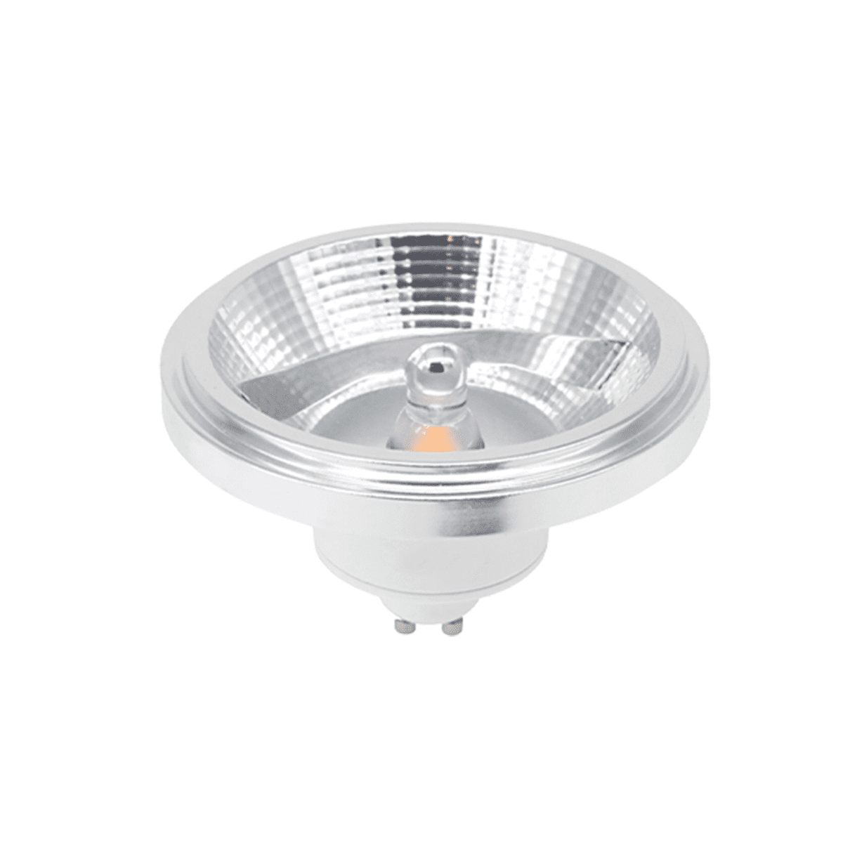AR111 Alto IRC