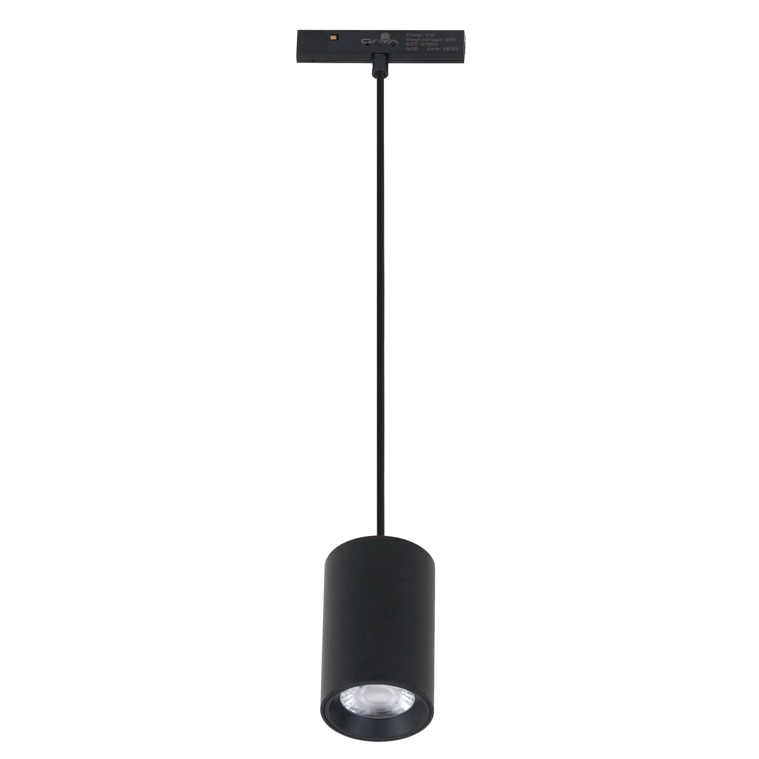 MINI MAG PENDENTE -5W