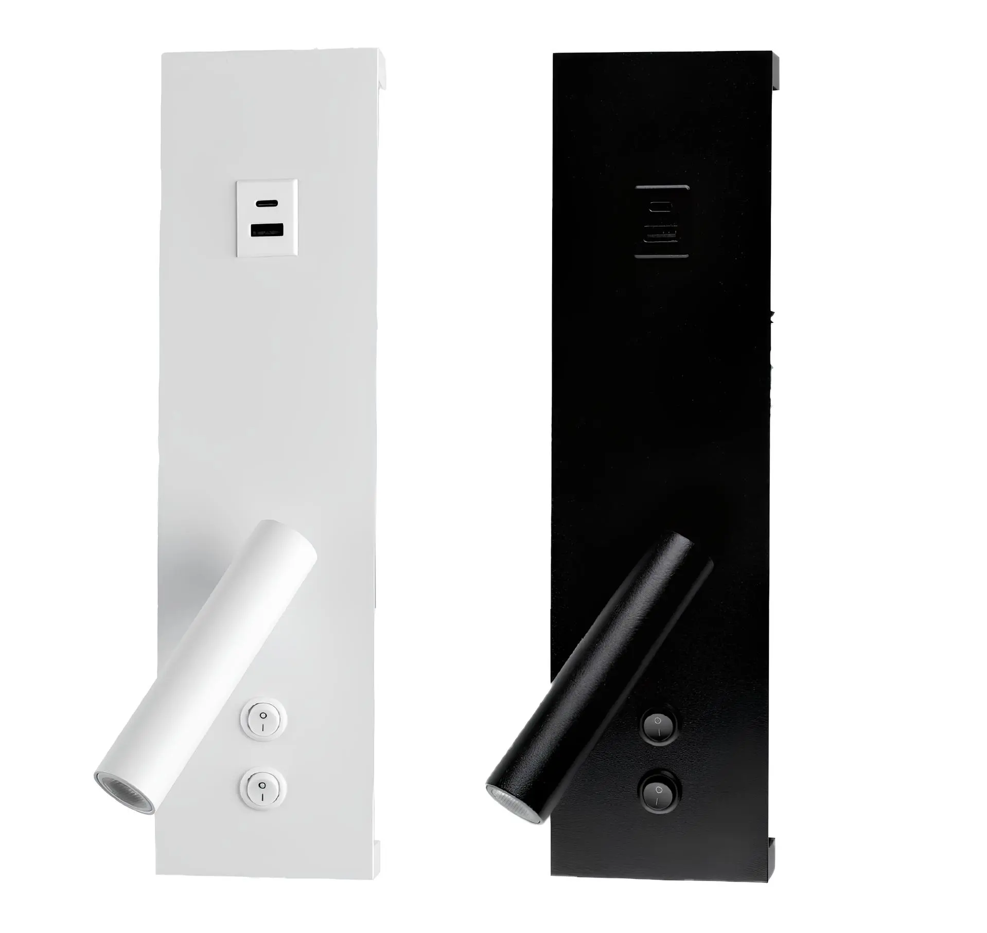 ARANDELA LEYA ALL -12W