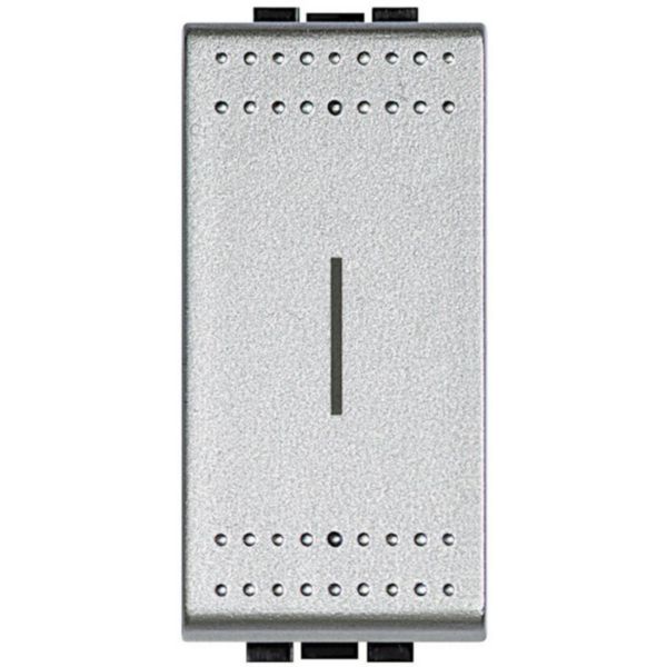 Porta-Fusivel 10A - Tech
