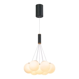 Pendente LED