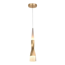 Pendente LED
