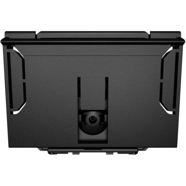 Interruptor P/Cartao C/Temporiza 2Mod 230V-Living Light
