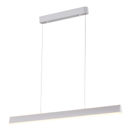 Pendente LED Linear