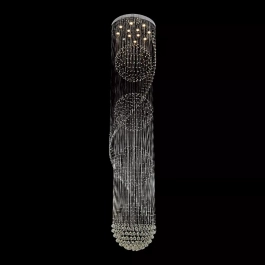 Plafon de Sobrepor LED
