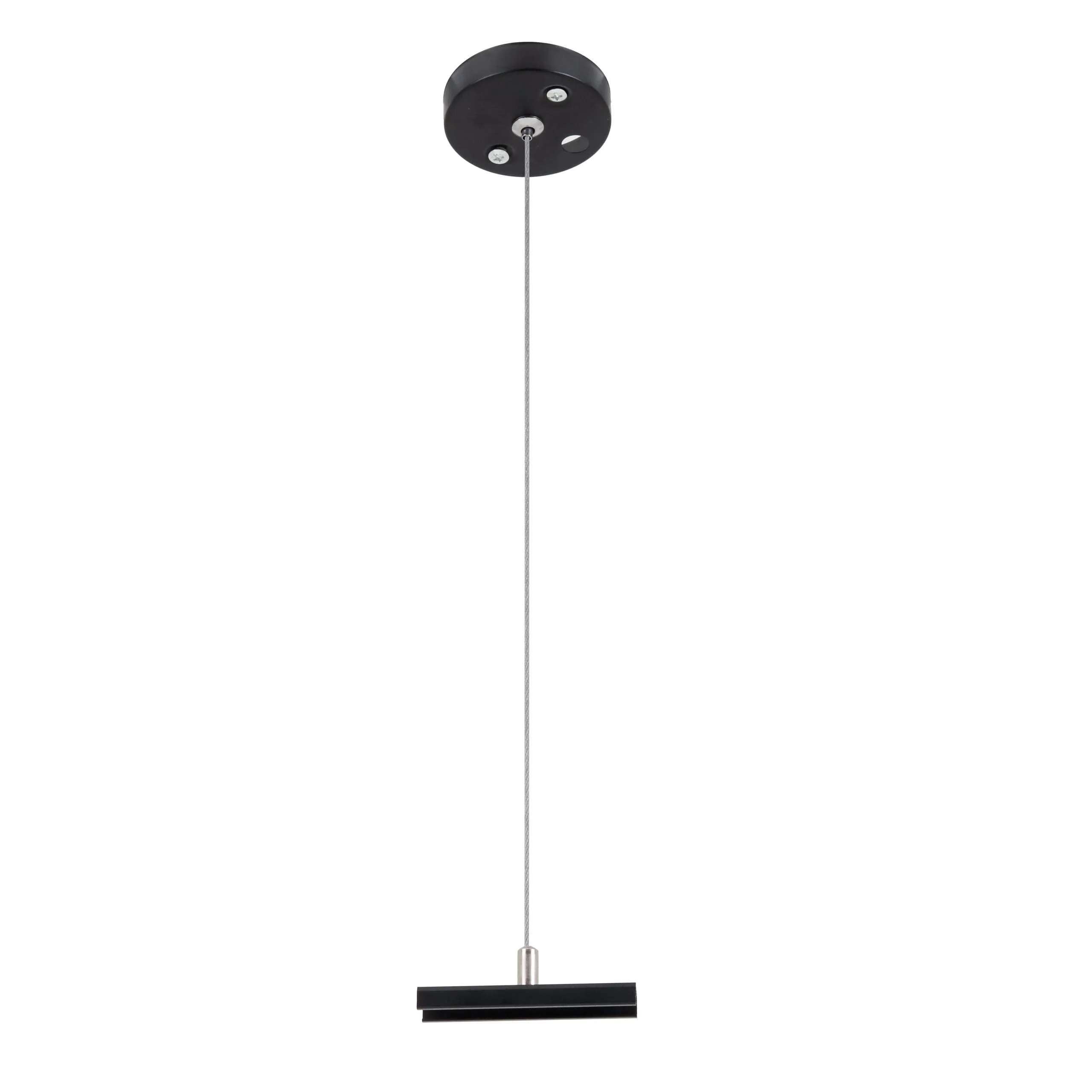 PENDENTE PARA TRILHO MAG