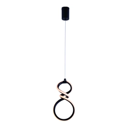 Pendente LED