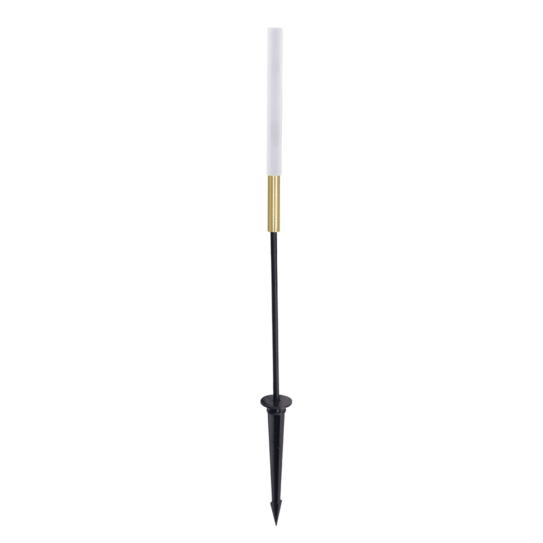 LUMINÁRIA SARI 0.5W