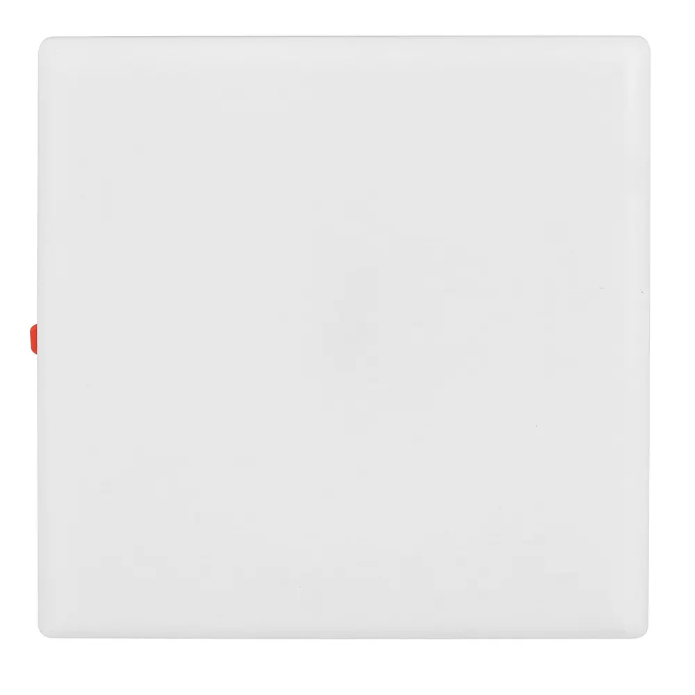 PAINEL INFINITY QUADRADO 18W