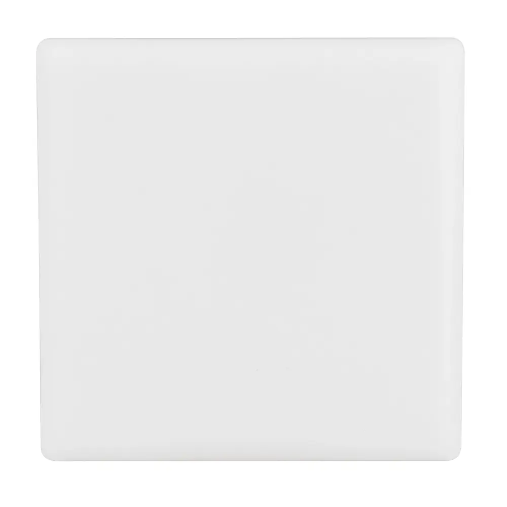 PAINEL INFINITY QUADRADO 24W