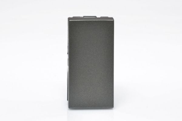 Inter 16Ax 277V 1M Mag