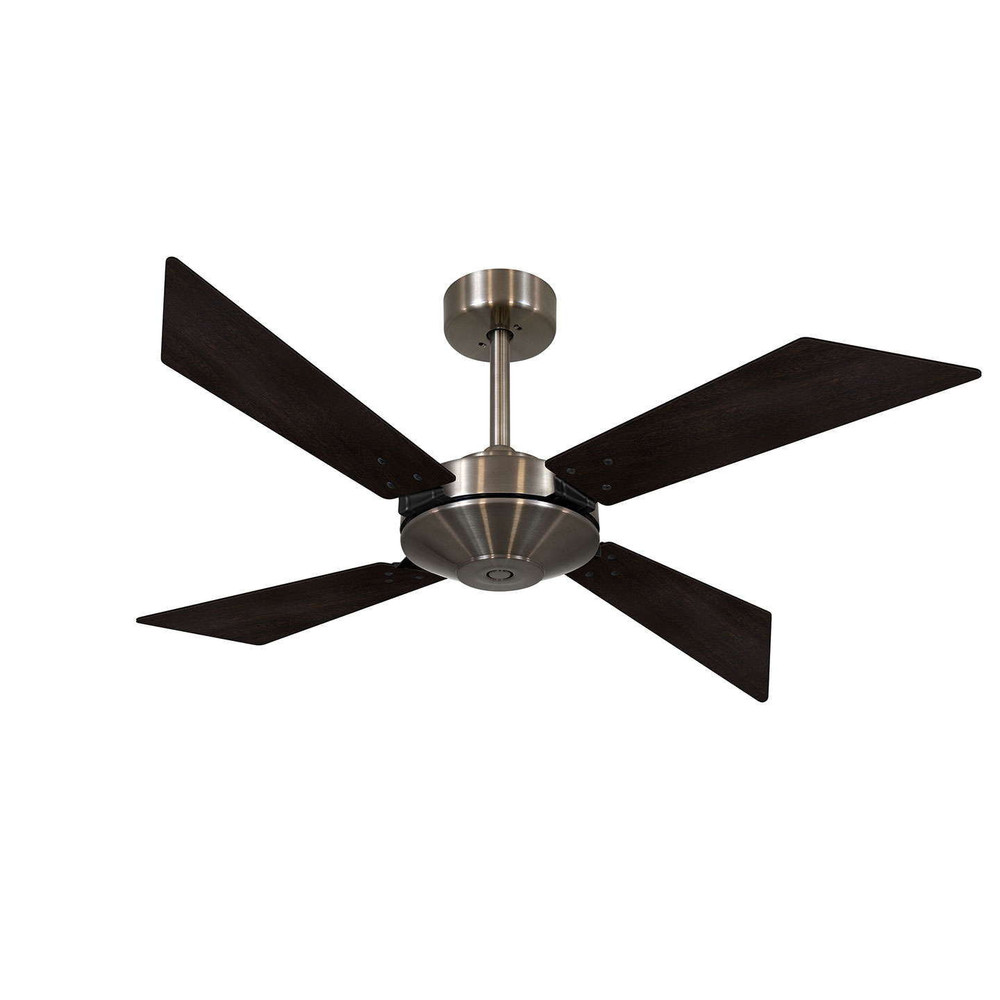 9028 VOLARE NEW OFFICE TECH BRONZE / LACA TABACO