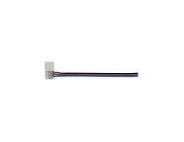 CONECTOR 5 FIOS