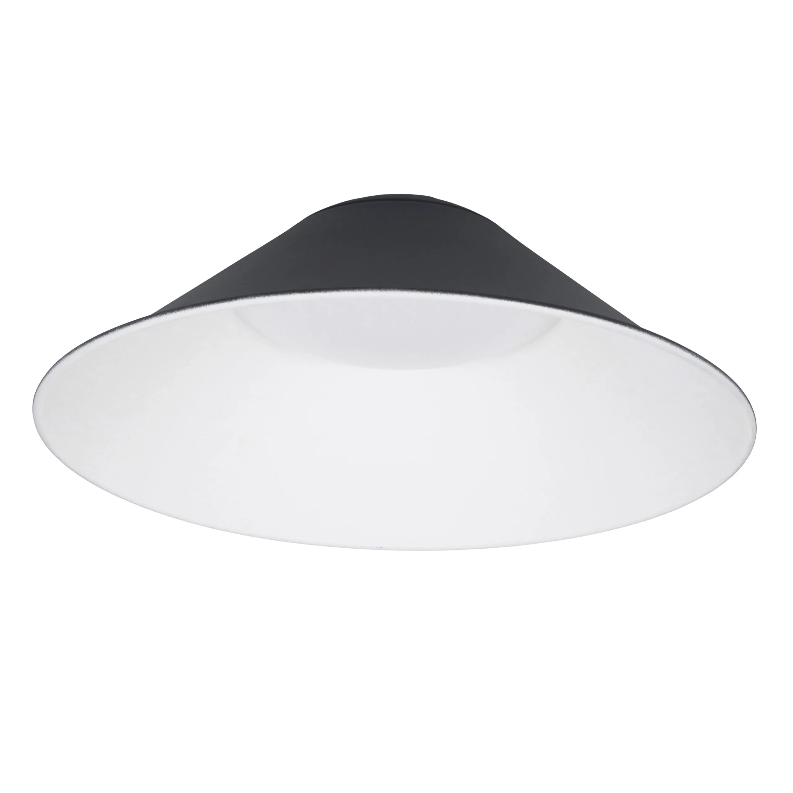LUMINÁRIA FLORENÇA 12W