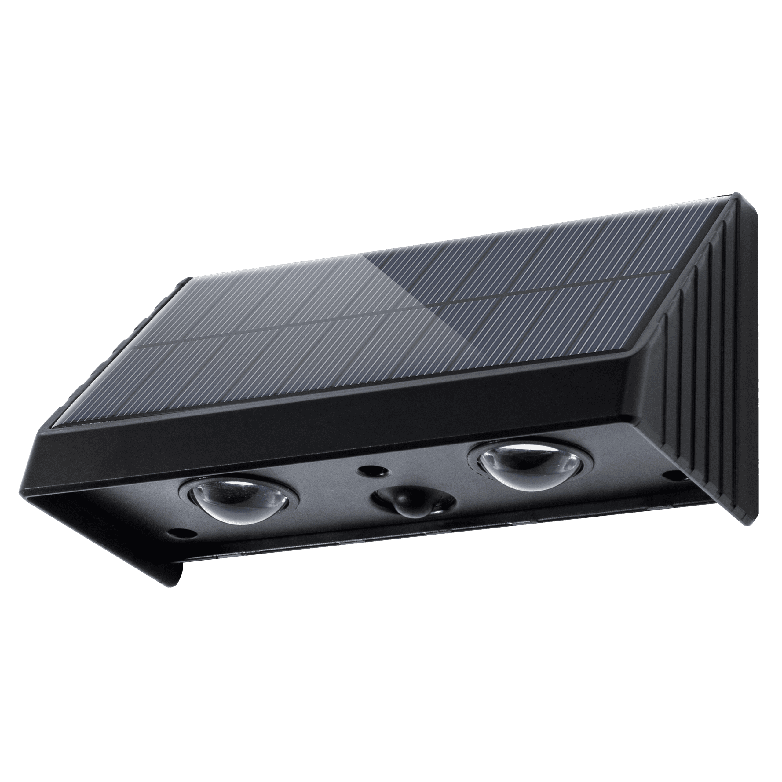 ARANDELA IUMI SOLAR 2W