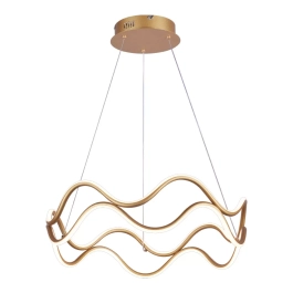 Pendente LED