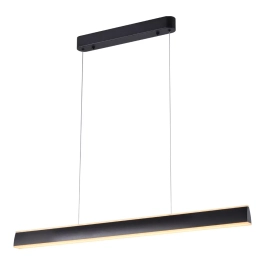 Pendente LED Linear