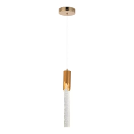 Pendente LED
