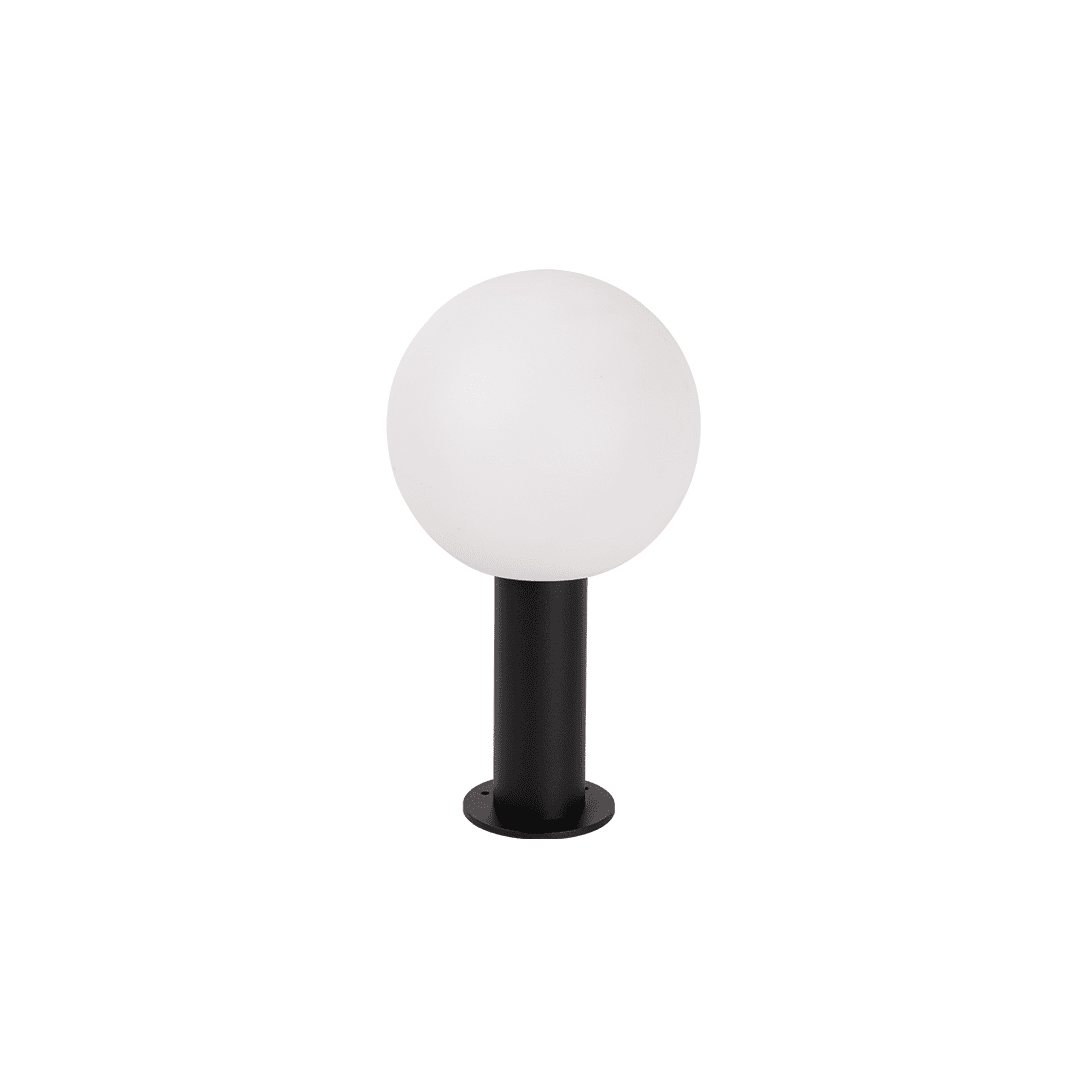LUMINÁRIA OÁSIS 6W