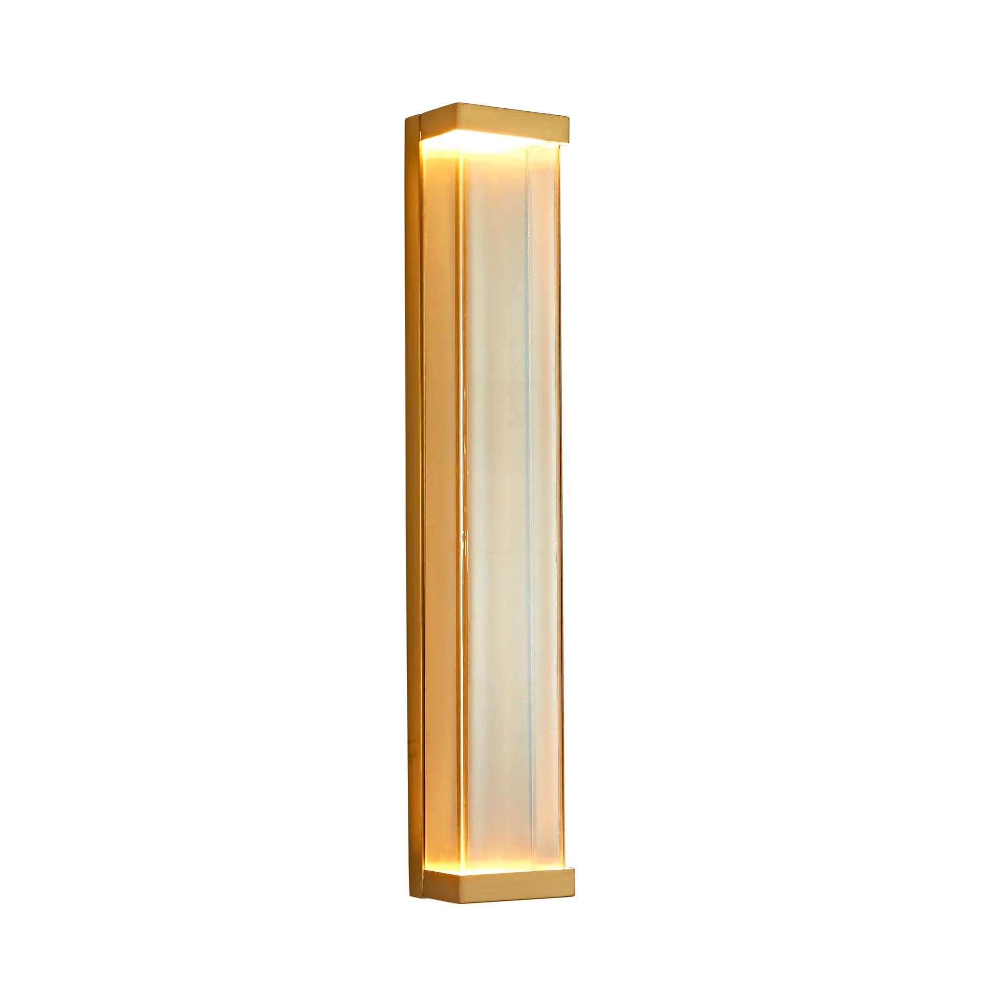 ARANDELA ORO