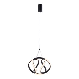 Pendente LED