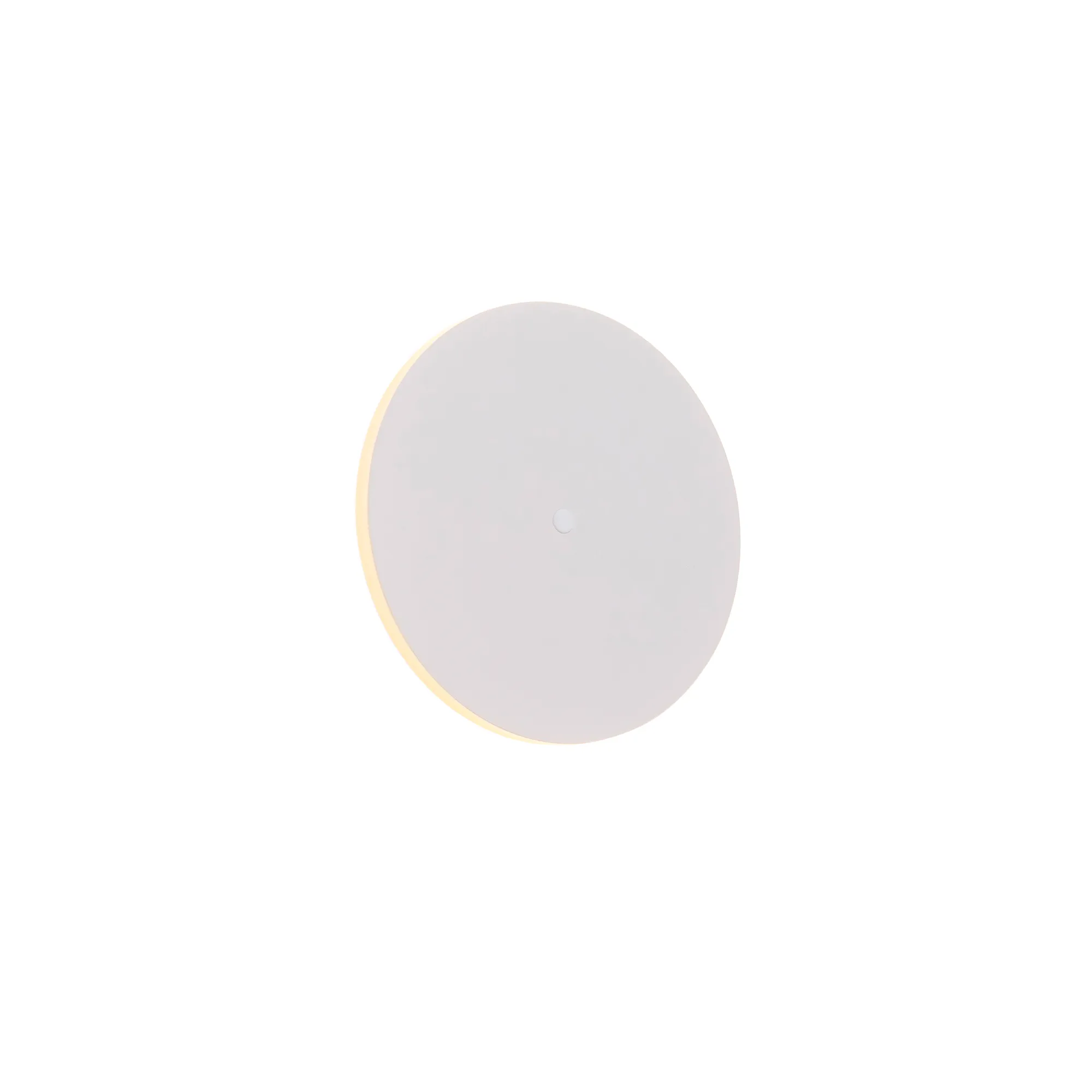 ARANDELA FLIP