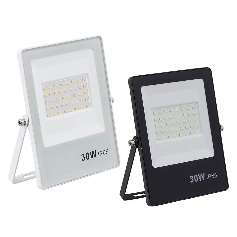 REFLETOR ULTRAFINO 30W