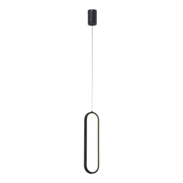 Pendente LED