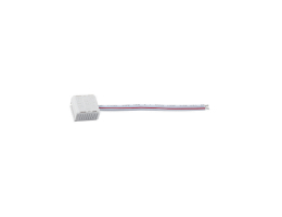 CONECTOR 2 FIOS