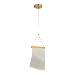 Pendente LED
