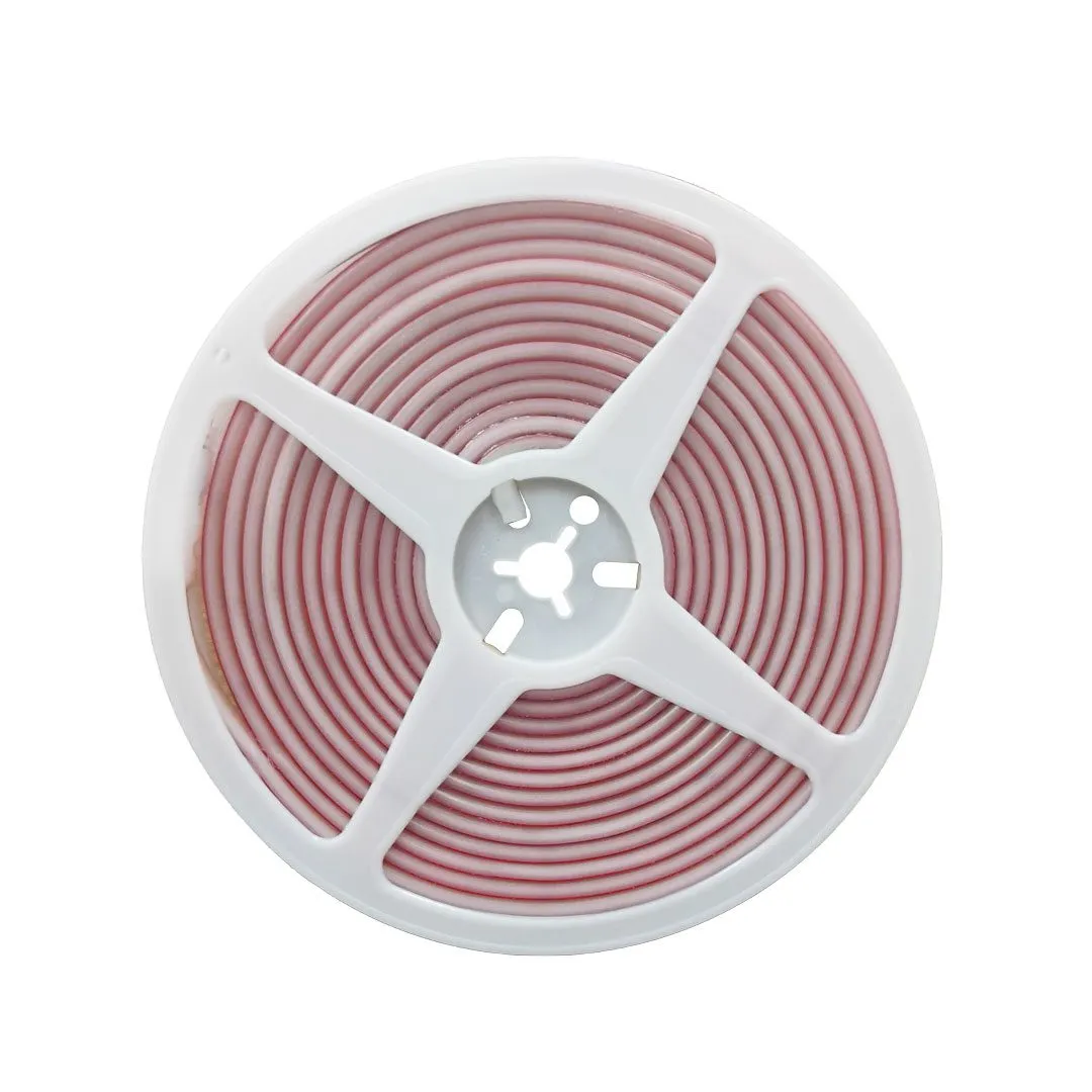 FITA COB IP65 – 12V