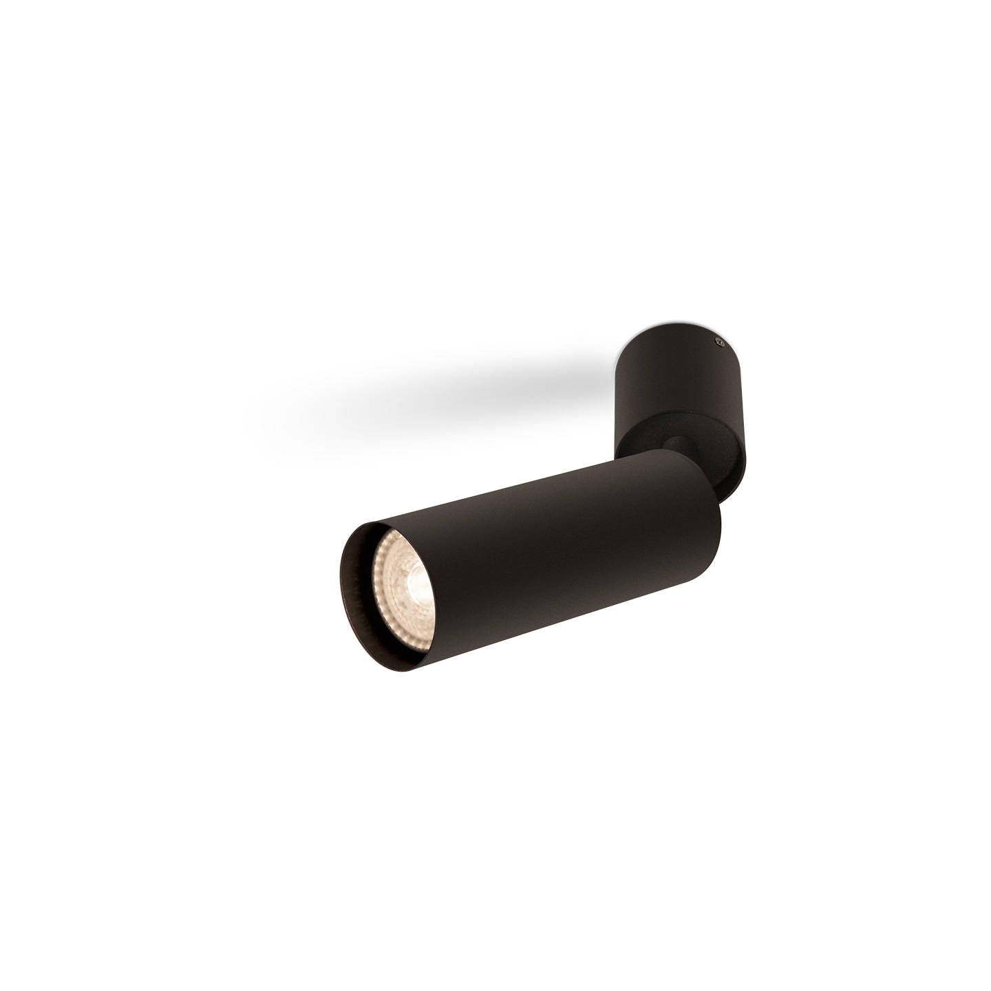 Spot Piping Dicro P 1223