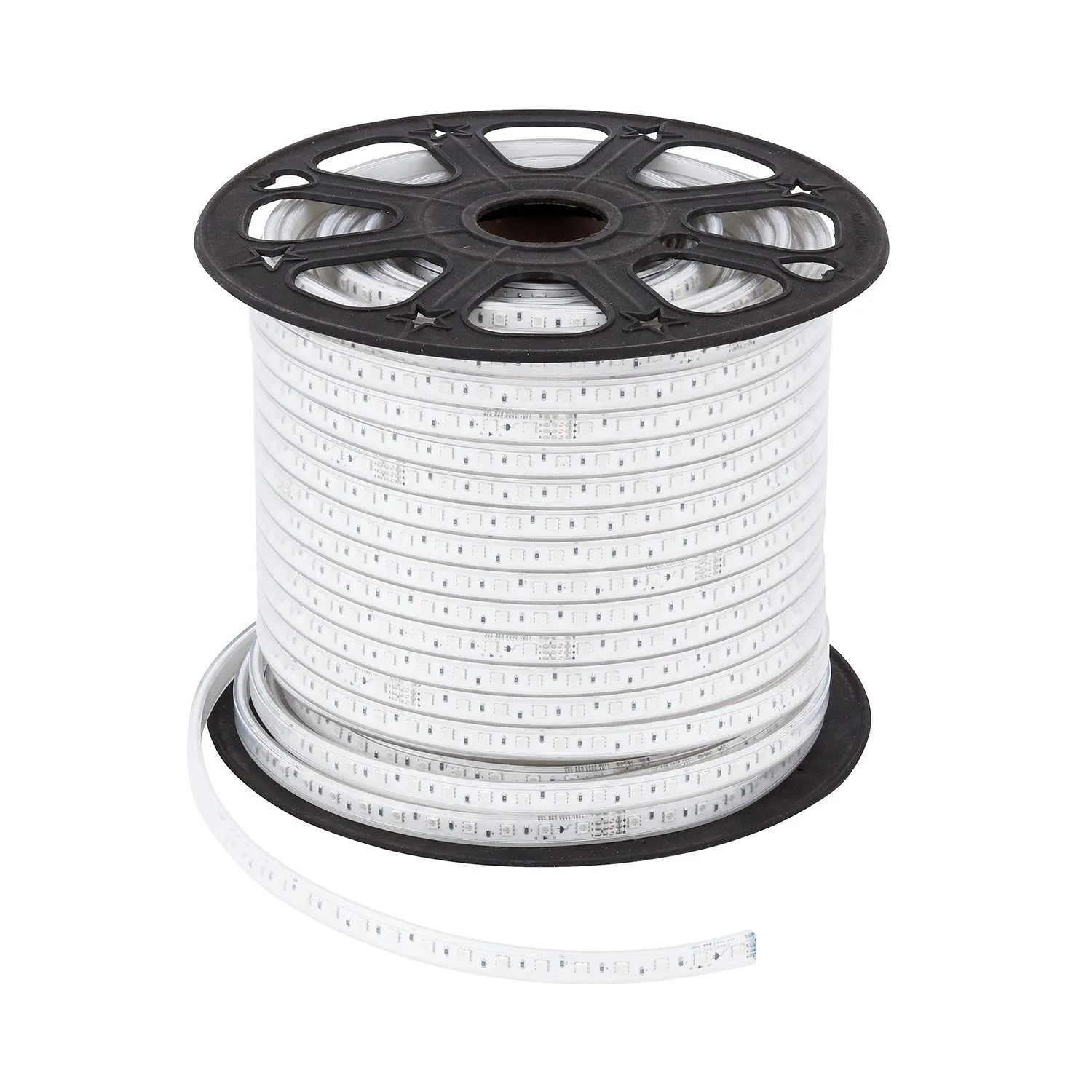 Fita RGB 5050 – 7.8W/M