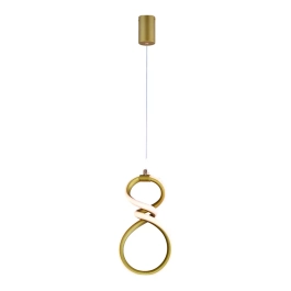 Pendente LED