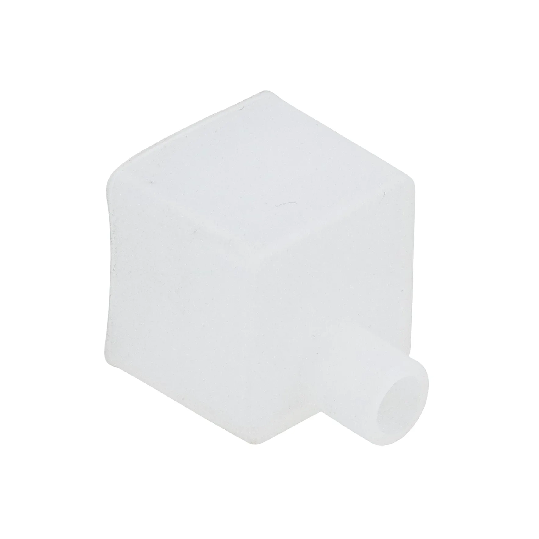 TERMINAL PARA FIO 1616