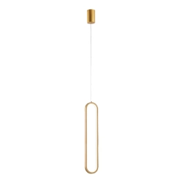 Pendente LED