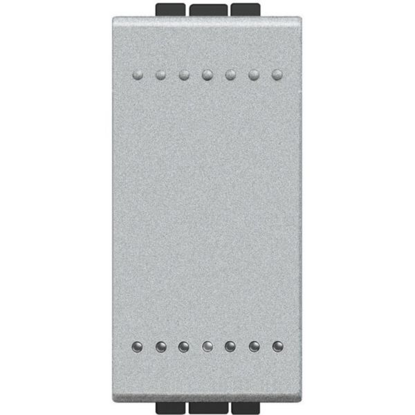 Interruptor Paralelo 16A 250V - Tech