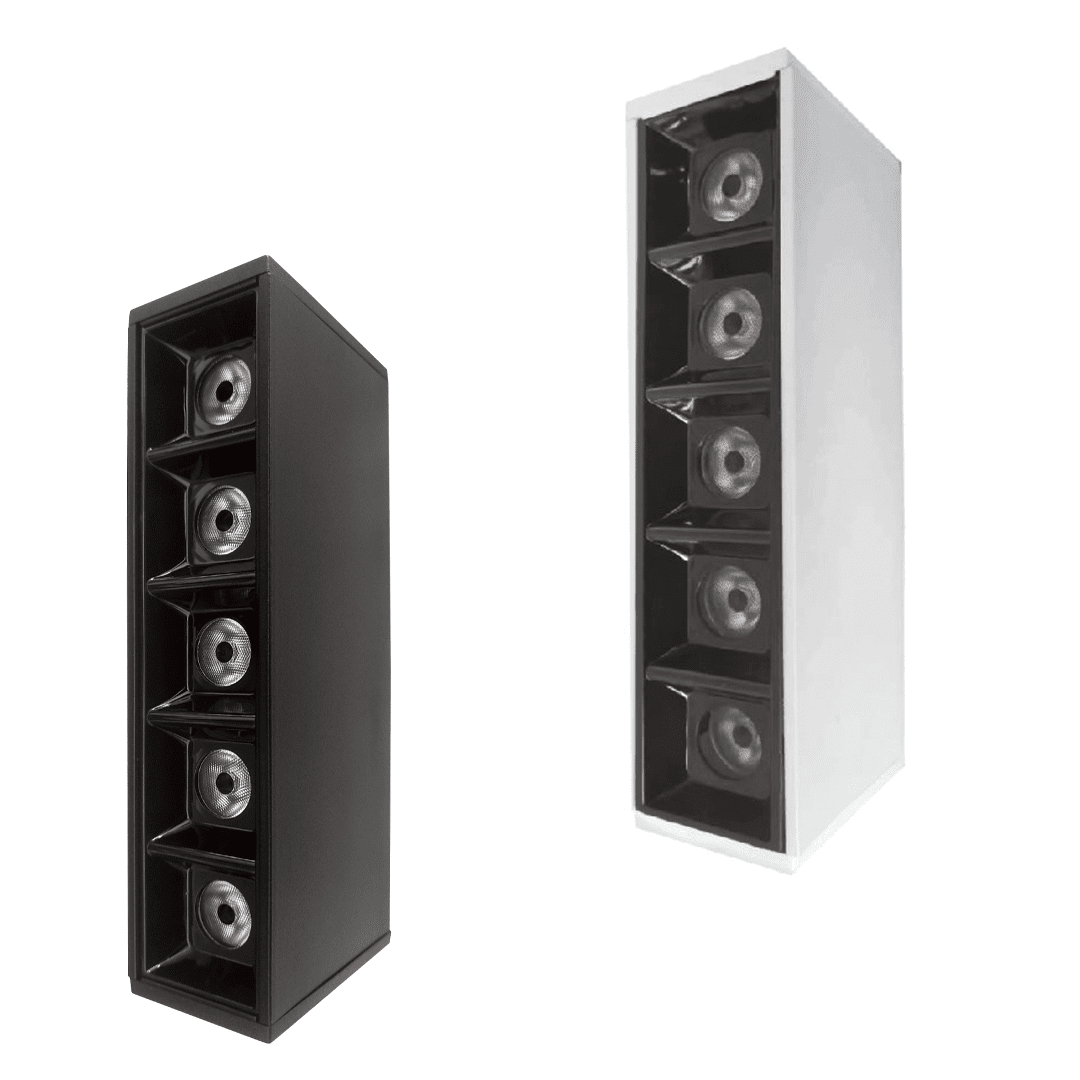 SPOT FOCCO SOBREPOR ANTIOFUSCANTE 10W 24º