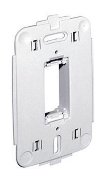 Suporte 1 módulo 4X2