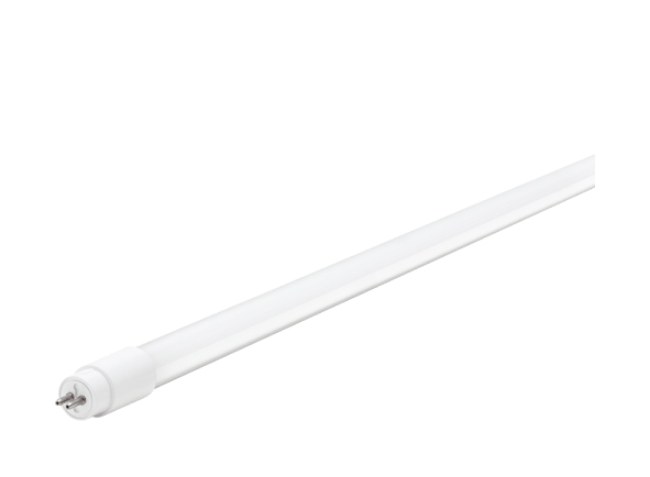 TUBULAR T5 55CM